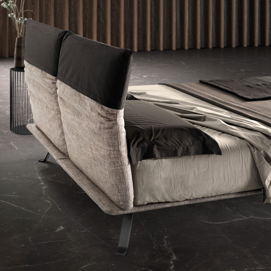 %D0%9B%D0%95%D0%93%D0%9B%D0%9E+SAMOA%2C+%D0%BC%D0%BE%D0%B4.+JUST